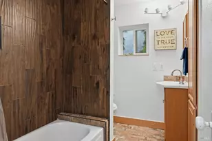 6025 Front St, Clearlake, CA 95422 - Photo 12