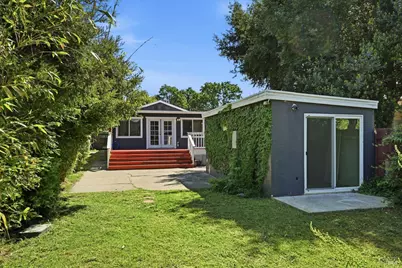 6025 Front Street, Clearlake, CA 95422 - Photo 30