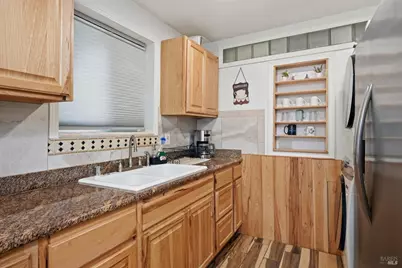 6025 Front Street, Clearlake, CA 95422 - Photo 26