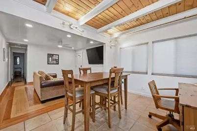 6025 Front Street, Clearlake, CA 95422 - Photo 22