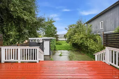 6025 Front Street, Clearlake, CA 95422 - Photo 4