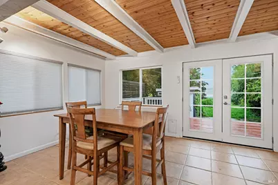 6025 Front Street, Clearlake, CA 95422 - Photo 28