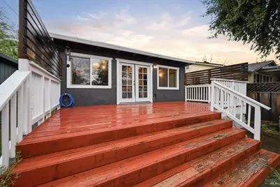 6025 Front Street, Clearlake, CA 95422 - Photo 8