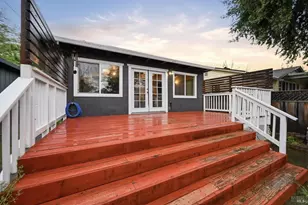 6025 Front St, Clearlake, CA 95422 - Photo 8