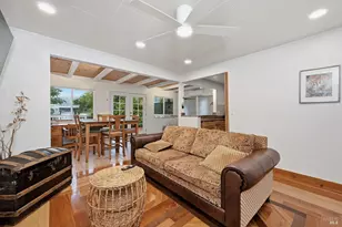 6025 Front St, Clearlake, CA 95422 - Photo 14