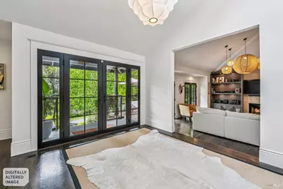 9 Coach Road, Mill Valley, CA 94941 - Photo 14