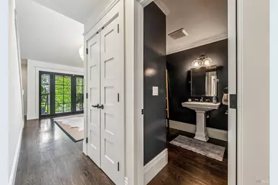 9 Coach Road, Mill Valley, CA 94941 - Photo 46