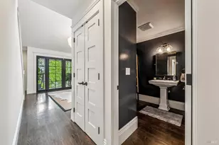 9 Coach Rd, Mill Valley, CA 94941 - Photo 46