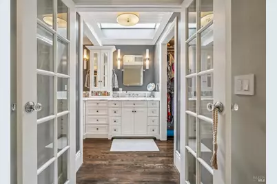 9 Coach Road, Mill Valley, CA 94941 - Photo 54