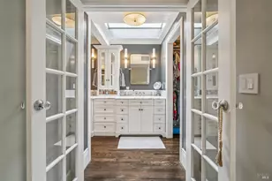 9 Coach Rd, Mill Valley, CA 94941 - Photo 54