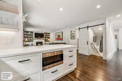 9 Coach Road, Mill Valley, CA 94941 - Photo 30