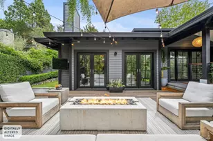 9 Coach Rd, Mill Valley, CA 94941 - Photo 82