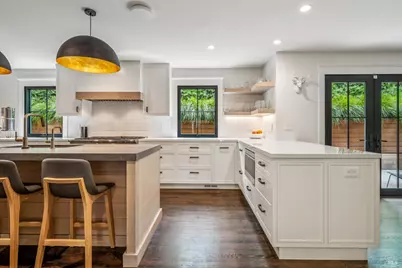 9 Coach Road, Mill Valley, CA 94941 - Photo 36