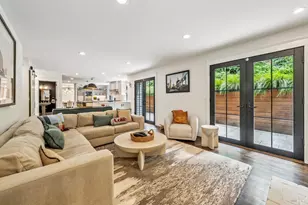 9 Coach Rd, Mill Valley, CA 94941 - Photo 40