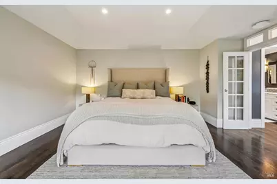 9 Coach Road, Mill Valley, CA 94941 - Photo 52