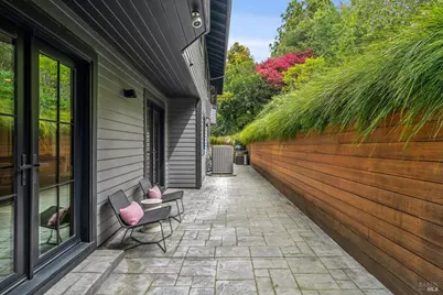 9 Coach Road, Mill Valley, CA 94941 - Photo 94