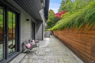 9 Coach Rd, Mill Valley, CA 94941 - Photo 94