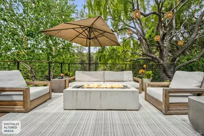 9 Coach Road, Mill Valley, CA 94941 - Photo 84