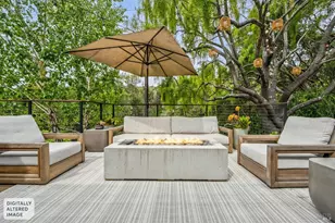 9 Coach Rd, Mill Valley, CA 94941 - Photo 84