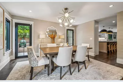 9 Coach Road, Mill Valley, CA 94941 - Photo 24