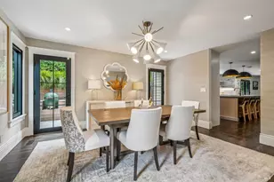 9 Coach Rd, Mill Valley, CA 94941 - Photo 24