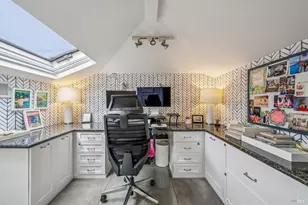 9 Coach Rd, Mill Valley, CA 94941 - Photo 66