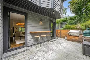 9 Coach Rd, Mill Valley, CA 94941 - Photo 96