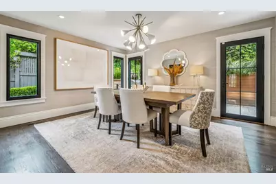 9 Coach Road, Mill Valley, CA 94941 - Photo 26