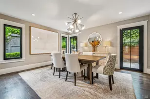 9 Coach Rd, Mill Valley, CA 94941 - Photo 26