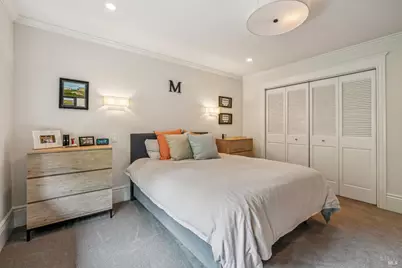 9 Coach Road, Mill Valley, CA 94941 - Photo 64