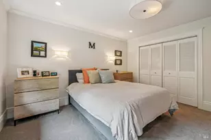 9 Coach Rd, Mill Valley, CA 94941 - Photo 64