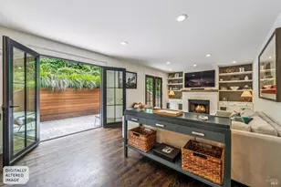 9 Coach Rd, Mill Valley, CA 94941 - Photo 42