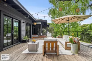 9 Coach Rd, Mill Valley, CA 94941 - Photo 86