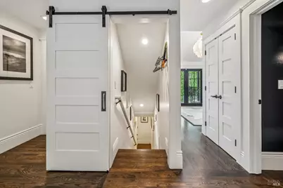 9 Coach Road, Mill Valley, CA 94941 - Photo 48