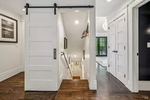 9 Coach Rd, Mill Valley, CA 94941 - Photo 48