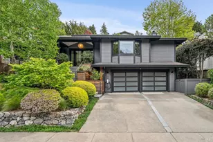 9 Coach Rd, Mill Valley, CA 94941 - Photo 6