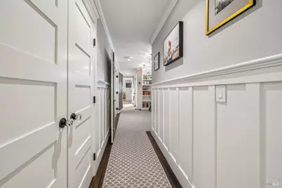 9 Coach Road, Mill Valley, CA 94941 - Photo 74