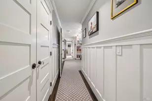 9 Coach Rd, Mill Valley, CA 94941 - Photo 74