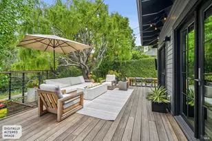 9 Coach Rd, Mill Valley, CA 94941 - Photo 78