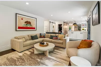 9 Coach Road, Mill Valley, CA 94941 - Photo 44