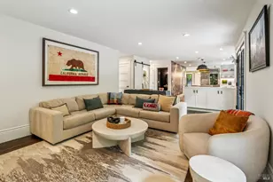 9 Coach Rd, Mill Valley, CA 94941 - Photo 44