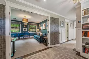 9 Coach Rd, Mill Valley, CA 94941 - Photo 70