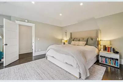 9 Coach Road, Mill Valley, CA 94941 - Photo 50