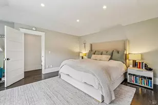 9 Coach Rd, Mill Valley, CA 94941 - Photo 50