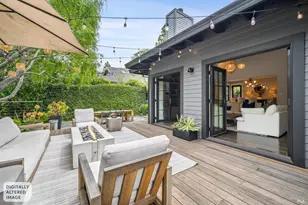 9 Coach Rd, Mill Valley, CA 94941 - Photo 80