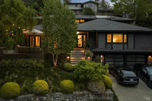 9 Coach Rd, Mill Valley, CA 94941 - Photo 4