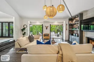 9 Coach Rd, Mill Valley, CA 94941 - Photo 20