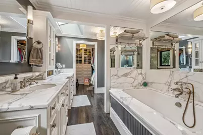 9 Coach Road, Mill Valley, CA 94941 - Photo 58