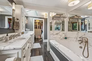 9 Coach Rd, Mill Valley, CA 94941 - Photo 58