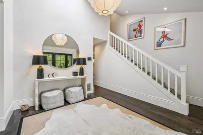 9 Coach Road, Mill Valley, CA 94941 - Photo 12